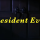 Illustration for article titled Original iResident Evil/i Intro Turned Into An 80s Sitcom